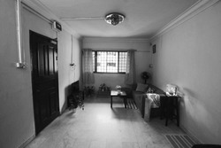 Blk 202 Clementi Avenue 6 (Clementi), HDB 4 Rooms #206642171